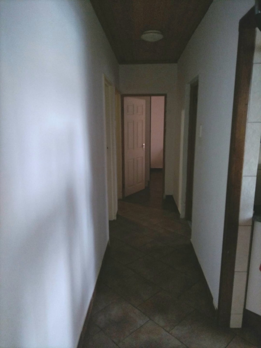 4 Bedroom Property for Sale in Retief Eastern Cape